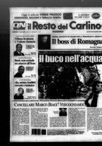 giornale/RAV0037021/2006/n. 75 del 17 marzo